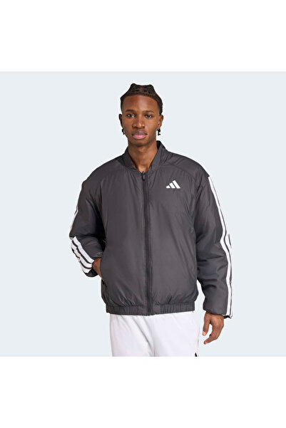 adidas ADIDAS JV5172 ADIDAS JV5172 ESS 3S INS BOMB