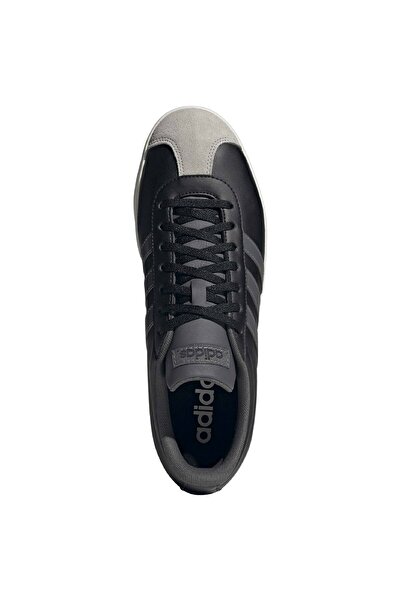 adidas Vl Court Base Shoes