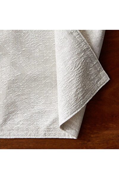 Generic Winona 4-Piece Placemat Set