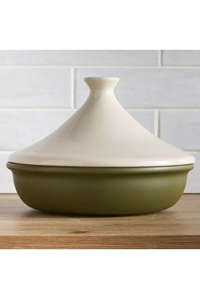 Generic Olivia Ceramic Tajin - 2.4 L