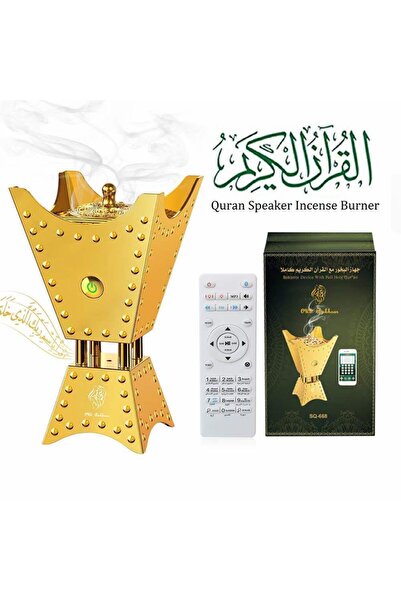 Zen Store ساعة ذكية فائقة الدقة مقاس 2.01 بوصة بشاشة كاملة