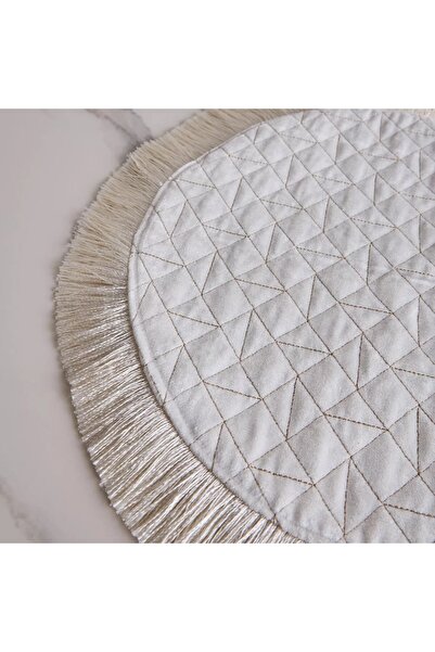 Generic Nexus Placemat