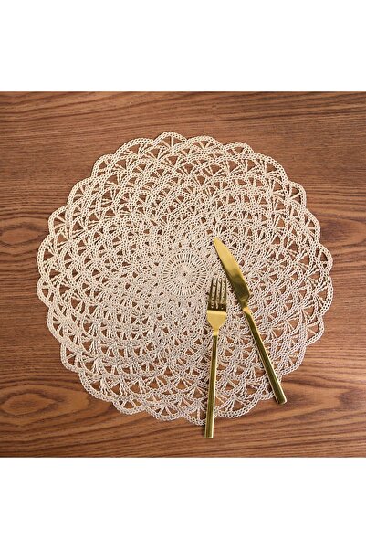 Generic Rayn Placemat