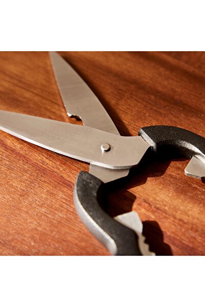 Generic Smith Kitchen Scissor