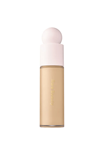 rare Liquid Touch Weightless Foundation- 170W, 28ml