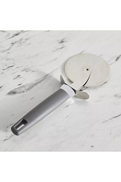 Generic Devon Pizza Wheel