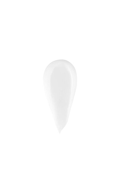 Flormar Illuminating Primer Make Up Base