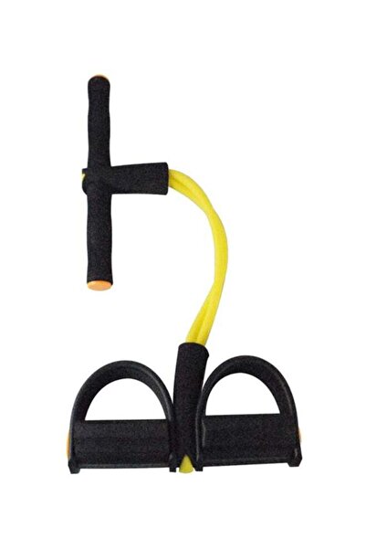 AGD جهاز تدريب الجسم المطاطي للسحب والتمدد من كانتين ستور