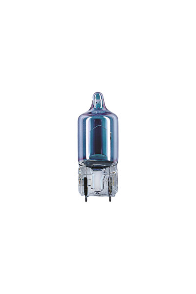 Osram Bec auto 12 V, W5W Cool Blue Intense Nextgen, 2825HCBN