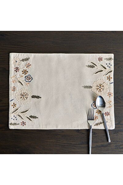 Generic Athalia Placemat