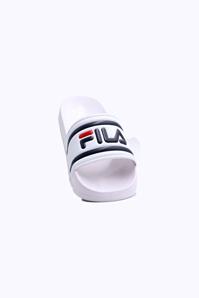 Fila Women's Casual Slippers Morro Bay Wmn 1010901.1Fg