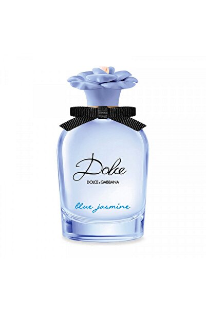 Dolce&Gabbana DOLCE & GABBANA DOLCE BLUE JASMINE (W) EDP 75ML