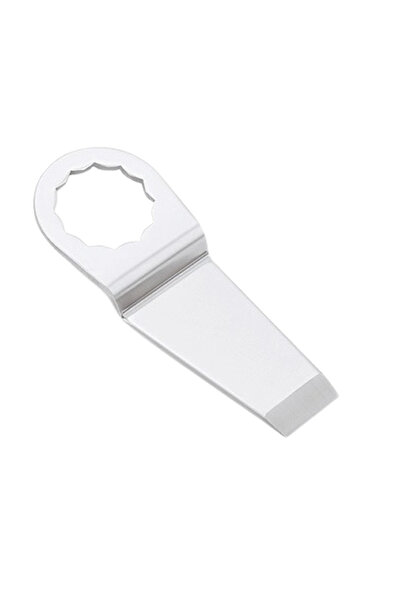 TOPTUL Lama pentru curatare KAJC45C1, lungime activa 45 mm, pentru masina de ...