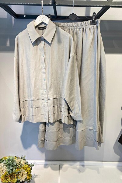 Ceremony S-59122 Team