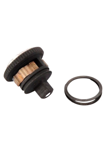TOPTUL CLBE0808 ratchet repair kit, 1/4 inch square drive, compatible with the drill with