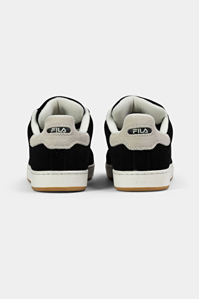 Fila Women's Tennis Shoes Boldbay Wmn Ffw0573.83507