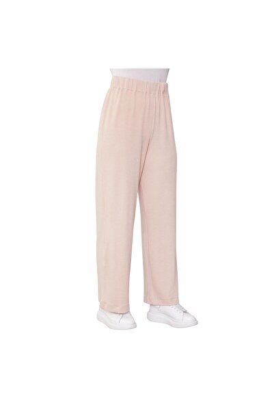 Levidor Women's Pocket Detailed Corduroy Double Suit 100103