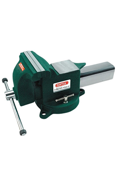 TOPTUL Menghina DJAC0108, rotativa, latime bacuri 205 mm, deschidere bacuri 2...