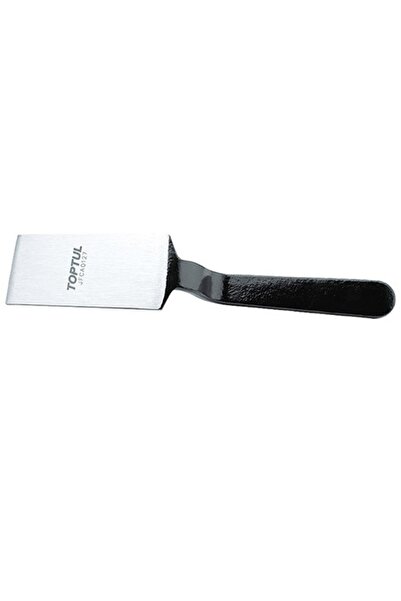 TOPTUL Nicovala JFCA0127 pentru reparatii caroserie, tip lingura lata, 250 x ...