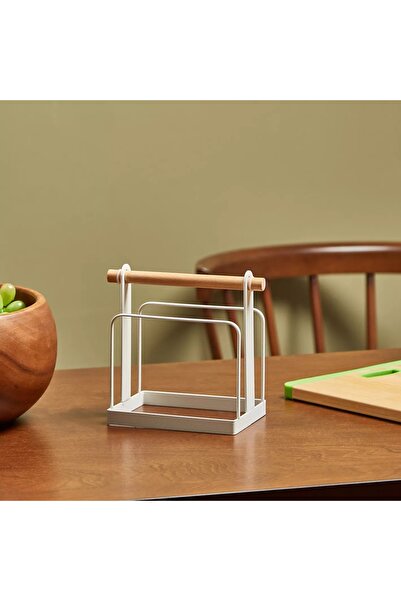 Generic Orion Cutting Board Rack