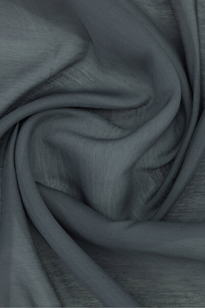 Aker Gri 75 X 190 Dreams Şal