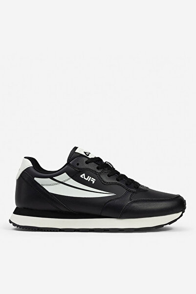 Fila Men's Running - Walking Shoes Hypert P Ffm0441.83336