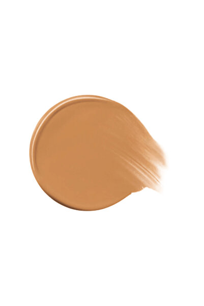 rare Liquid Touch Weightless Foundation- 380W, 28ml