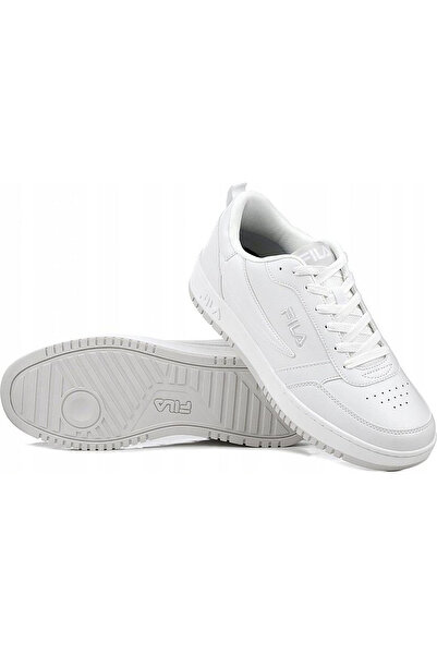 Fila Erkek Basketbol Ayakkabısı Rega Nf Ffm0370.10004