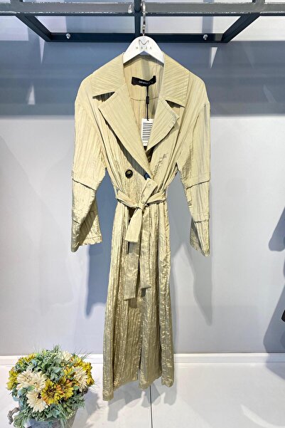 Ceremony S-58131 Kap