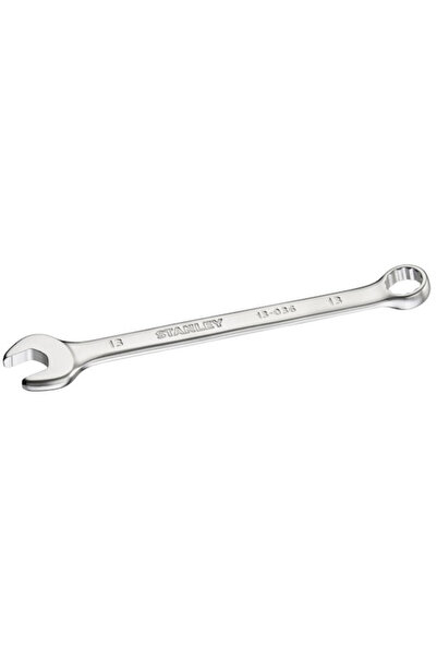 Stanley Cheie FATMAX combinată anti-alunecare de 19 mm