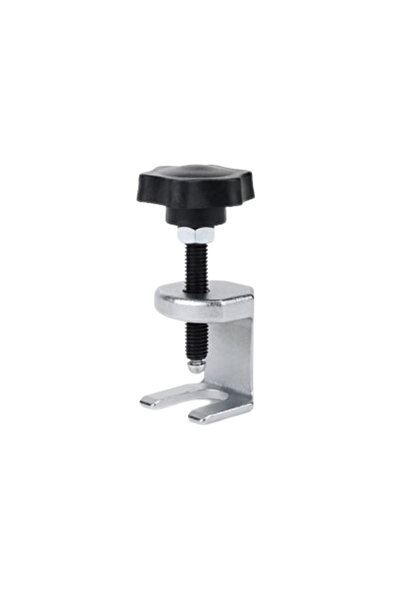 TOPTUL JFFA0116 wiper arm extractor, M8 x 1.25 x 48 mm screw, chrome molybdenum