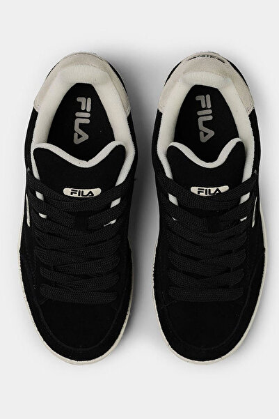 Fila Women's Tennis Shoes Boldbay Wmn Ffw0573.83507