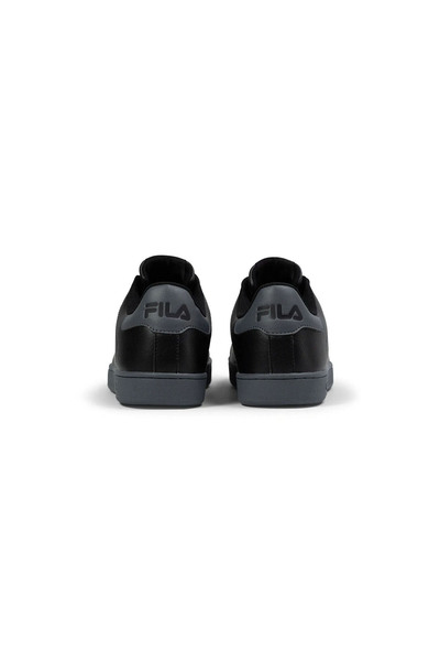 Fila Men's Tennis Shoes Courtbay Linear Ffm0401.83167