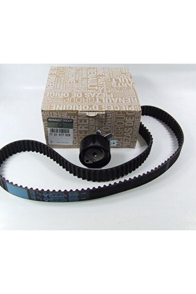 Renault Timing kit 1.5DCI Dacia