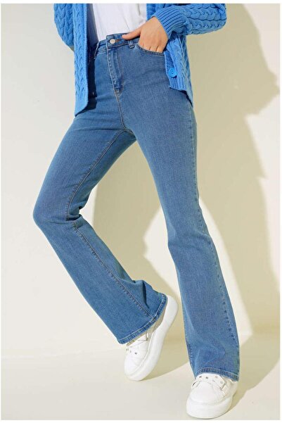 Pubi ΓΥΝΑΙΚΕΙΑ// καμπάνα /ΨΗΛΗ ΜΕΓΕΘΥΝΣΗ ΑΠΟΤΡΟΠΗΣΗΣ//ΝΕΑ ΤΡΑΙΝΣ//ΕΛΑΣΤΙΚΟ//Τ...