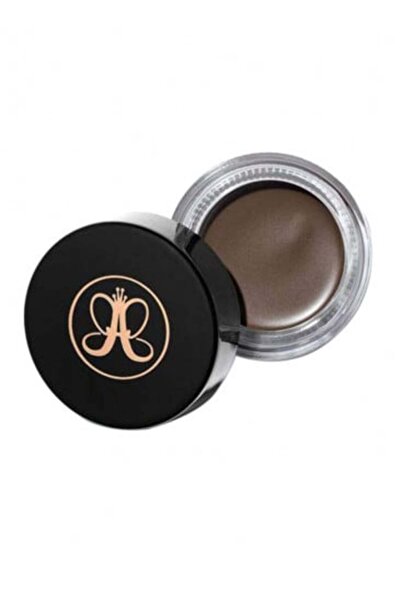 Attention Care أناس تاسيا بيفرلي هيلز ديب برو بوماد لون الحواجب - بني متوسط