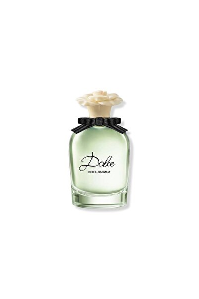 Dolce&Gabbana DOLCE & GABBANA DOLCE (W) EDP 75ML