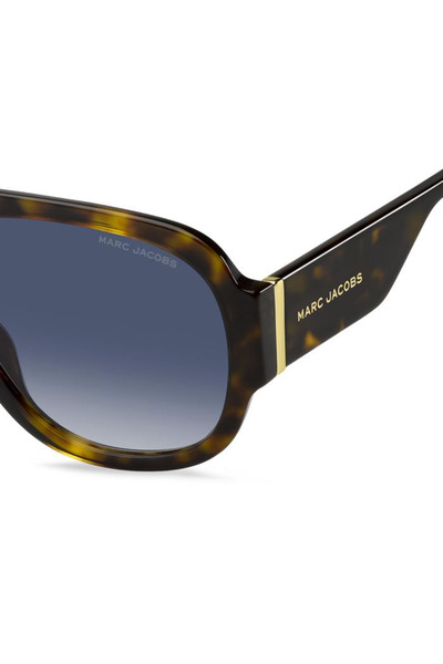 Marc Jacobs Marc 843/S 08608 59 Sunglasses