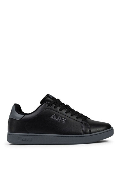 Fila Men's Tennis Shoes Courtbay Linear Ffm0401.83167