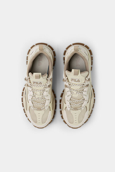 Fila Kadın Günlük Spor Ayakkabı Ray Tracer Tr2 Wmn Ffw0267.73179