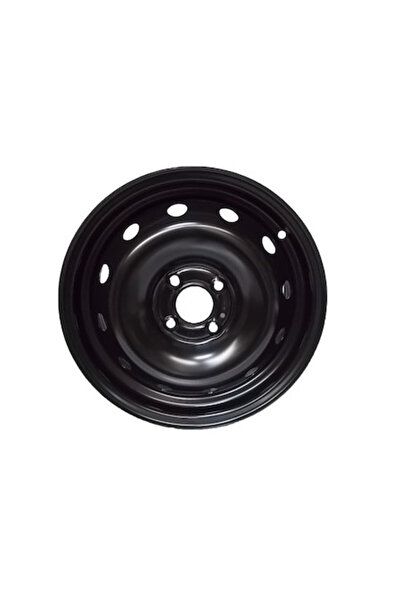 Renault Janta tabla ET50 6J X 15H2 8200577207 pentru Dacia Logan, Dacia Logan MCV și Dacia Sandero 2010