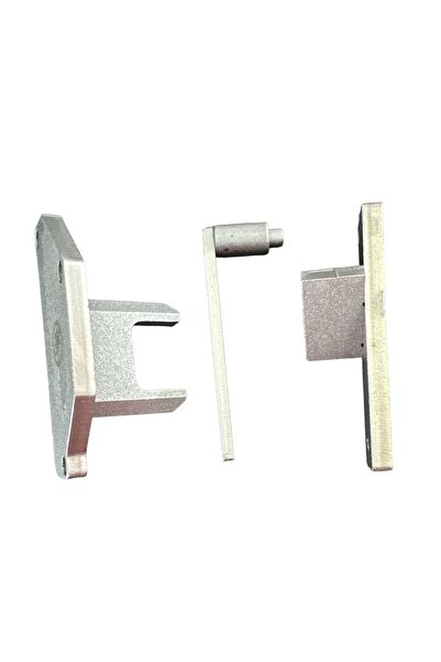 Yerli Peugeot Opel Citroën 1.0 – 1.2 Puretech Sente Aparatı