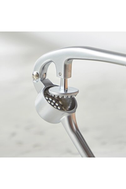 Generic Vanadium Garlic Press