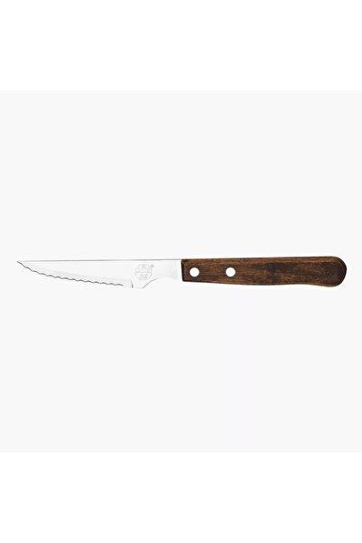 Generic Al Saif Fruit Knife - Set of 6