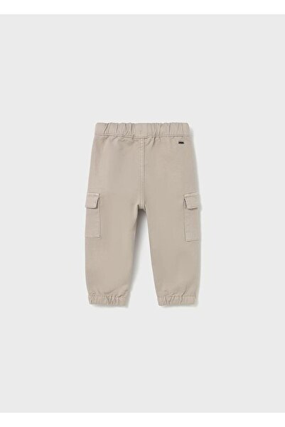 MAYORAL Baby Boy Pants