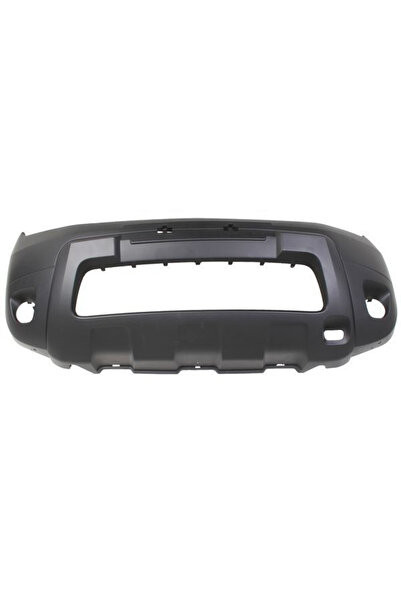 Renault Bara față Dacia