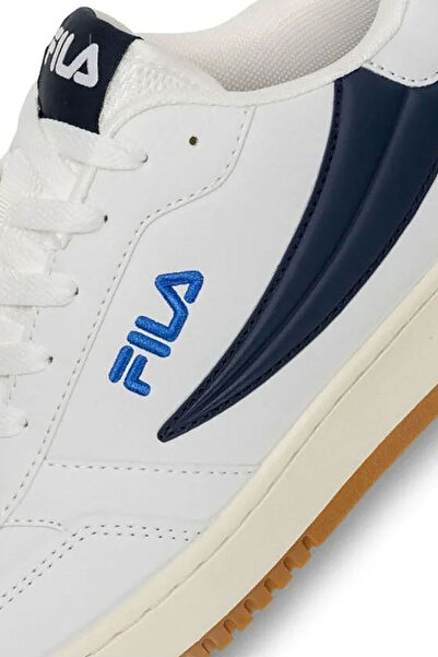 Fila Men's Basketball Shoes Rega Nf Ffm0370.13365