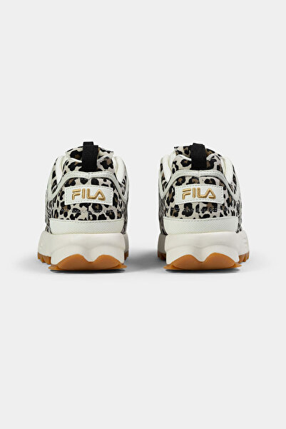 Fila Pantofi sport pentru femei Disruptor A Wmn Ffw0355.10005