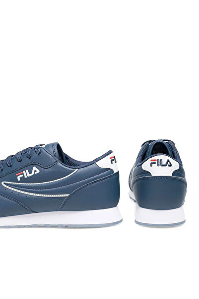 Fila Erkek Koşu - Yürüyüş Ayakkabısı Orbit 1010263.29Y