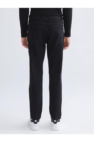 LC Waikiki 779 Regular Fit Men's Jeans (W5)